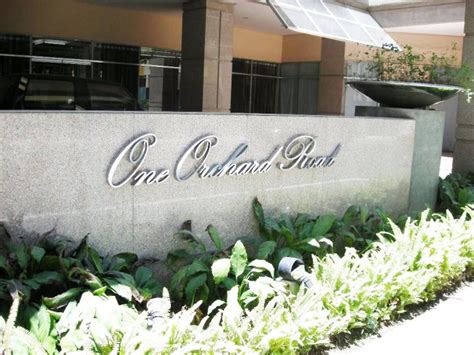 one orchard road condominium associations incorporated photos|ONE ORCHARD ROAD CONDOMINIUM ASSOCIATION INC..